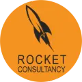 Rocket Consultancy